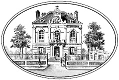 Иллюстрация к книге — Открытие Франции. Увлекательное путешествие длинной 20 000 километров по сокровенным уголкам [_01.jpg]