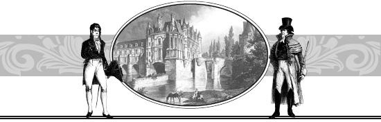 Иллюстрация к книге — Открытие Франции. Увлекательное путешествие длинной 20 000 километров по сокровенным уголкам [_05.jpg]