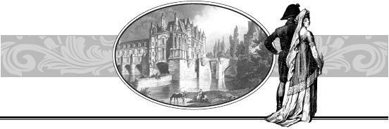 Иллюстрация к книге — Открытие Франции. Увлекательное путешествие длинной 20 000 километров по сокровенным уголкам [_12.jpg]