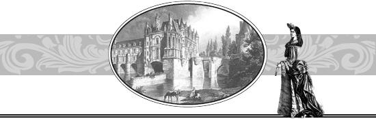 Иллюстрация к книге — Открытие Франции. Увлекательное путешествие длинной 20 000 километров по сокровенным уголкам [_18.jpg]