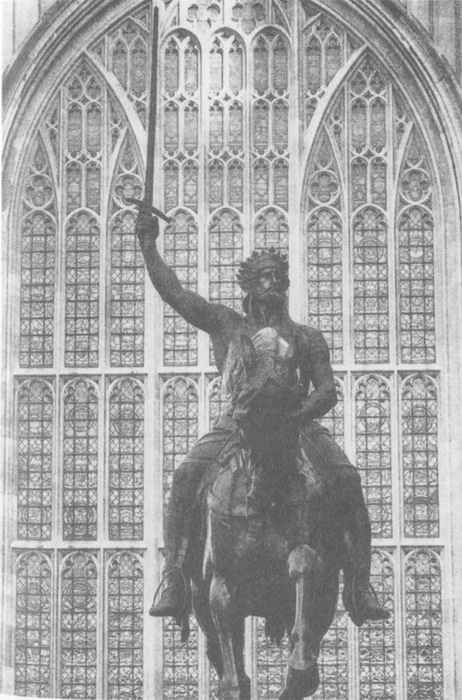 Иллюстрация к книге — Священное воинство [pic03.jpg]