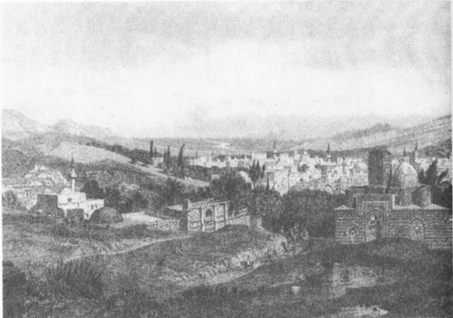 Иллюстрация к книге — Священное воинство [pic04.jpg]