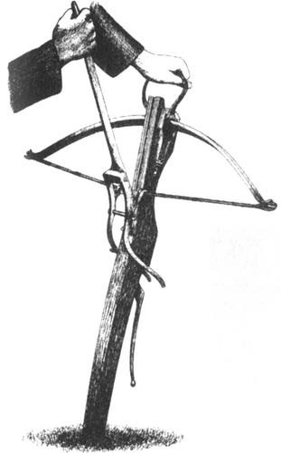 Иллюстрация к книге — Священное воинство [pic06.jpg]