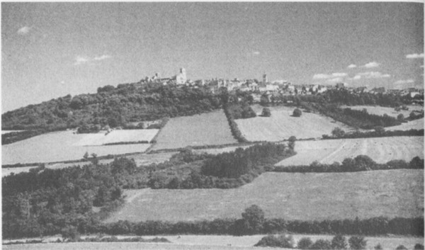 Иллюстрация к книге — Священное воинство [pic11.jpg]