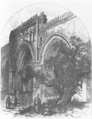 Иллюстрация к книге — Священное воинство [pic19.jpg]