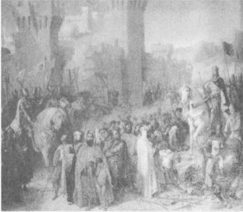 Иллюстрация к книге — Священное воинство [pic22.jpg]