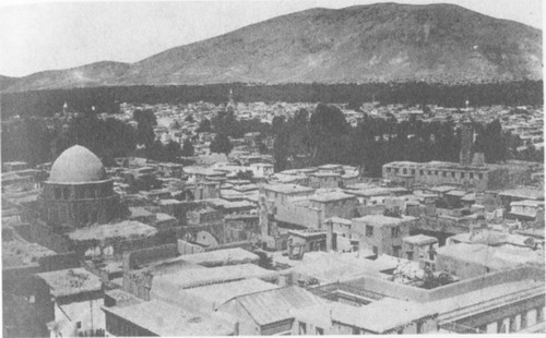 Иллюстрация к книге — Священное воинство [pic23.jpg]