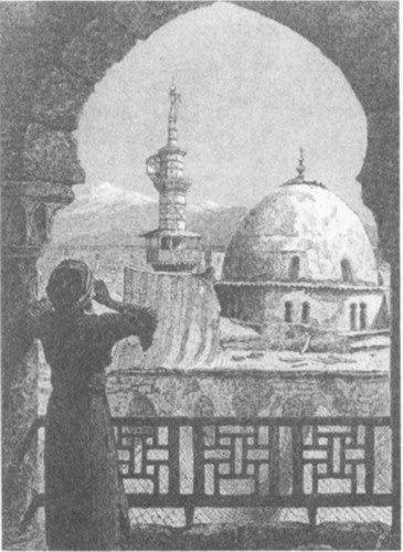 Иллюстрация к книге — Священное воинство [pic24.jpg]