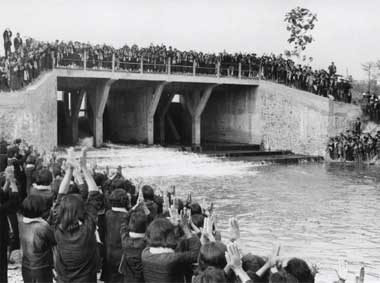 Иллюстрация к книге — Пол Пот. Камбоджа – империя на костях? [i_010.jpg]