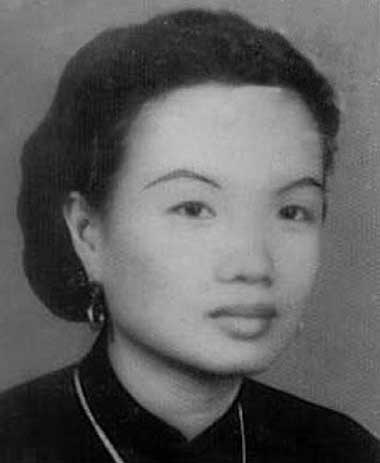 Иллюстрация к книге — Пол Пот. Камбоджа – империя на костях? [i_016.jpg]