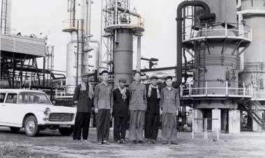 Иллюстрация к книге — Пол Пот. Камбоджа – империя на костях? [i_018.jpg]