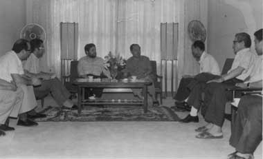 Иллюстрация к книге — Пол Пот. Камбоджа – империя на костях? [i_021.jpg]