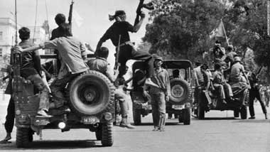 Иллюстрация к книге — Пол Пот. Камбоджа – империя на костях? [i_030.jpg]