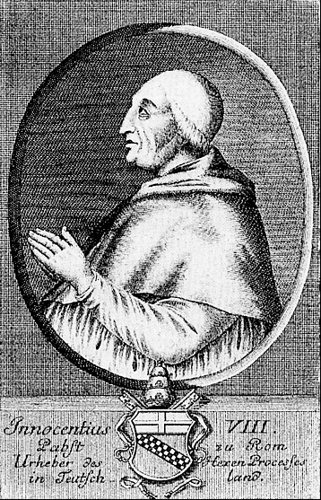 Иллюстрация к книге — История колдовства [pic_3.jpg]