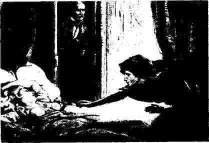 Иллюстрация к книге — История вампиров [i_001.jpg]