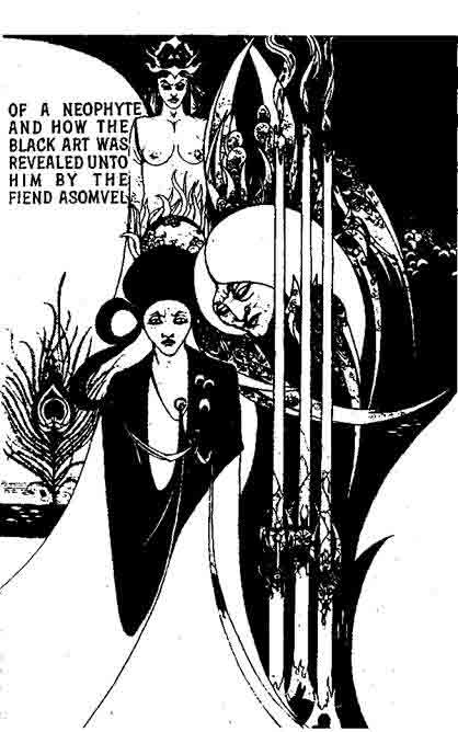 Иллюстрация к книге — История вампиров [i_002.jpg]