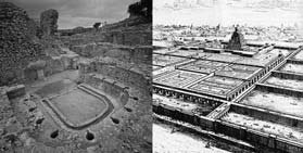 Иллюстрация к книге — Настоящая Спарта. Без домыслов и наветов [i_005.jpg]