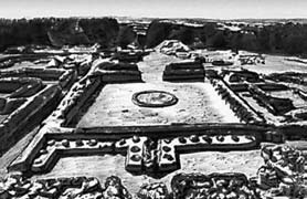 Иллюстрация к книге — Настоящая Спарта. Без домыслов и наветов [i_008.jpg]