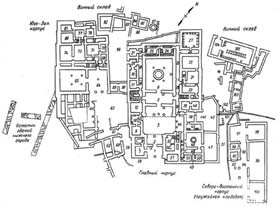 Иллюстрация к книге — Настоящая Спарта. Без домыслов и наветов [i_009.jpg]