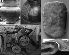 Иллюстрация к книге — Настоящая Спарта. Без домыслов и наветов [i_022.jpg]