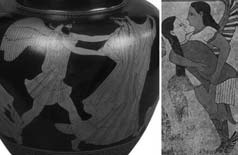 Иллюстрация к книге — Настоящая Спарта. Без домыслов и наветов [i_025.jpg]