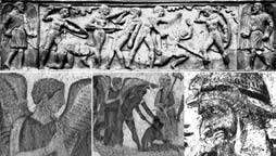 Иллюстрация к книге — Настоящая Спарта. Без домыслов и наветов [i_026.jpg]