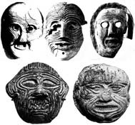 Иллюстрация к книге — Настоящая Спарта. Без домыслов и наветов [i_039.jpg]