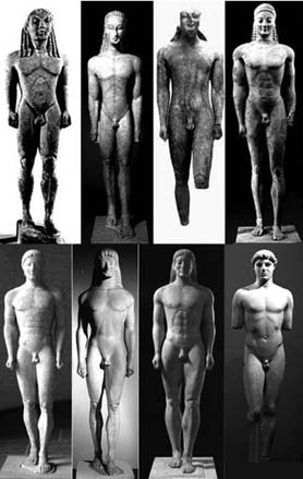 Иллюстрация к книге — Настоящая Спарта. Без домыслов и наветов [i_041.jpg]