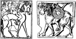 Иллюстрация к книге — Настоящая Спарта. Без домыслов и наветов [i_044.jpg]