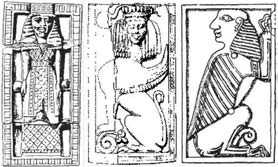 Иллюстрация к книге — Настоящая Спарта. Без домыслов и наветов [i_046.jpg]