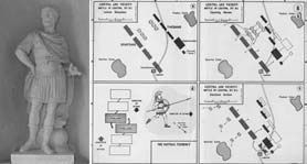 Иллюстрация к книге — Настоящая Спарта. Без домыслов и наветов [i_051.jpg]