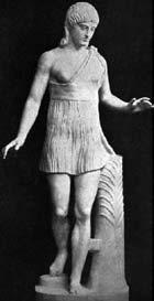 Иллюстрация к книге — Настоящая Спарта. Без домыслов и наветов [i_052.jpg]