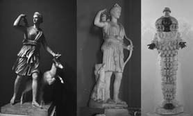 Иллюстрация к книге — Настоящая Спарта. Без домыслов и наветов [i_054.jpg]