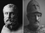 Иллюстрация к книге — Настоящая Спарта. Без домыслов и наветов [i_055.jpg]