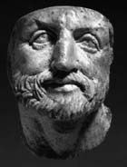 Иллюстрация к книге — Настоящая Спарта. Без домыслов и наветов [i_056.jpg]