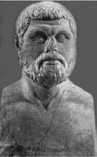 Иллюстрация к книге — Настоящая Спарта. Без домыслов и наветов [i_057.jpg]