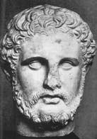 Иллюстрация к книге — Настоящая Спарта. Без домыслов и наветов [i_058.jpg]