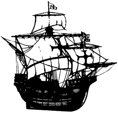 Иллюстрация к книге — Средневековая Испания [i_047.jpg]