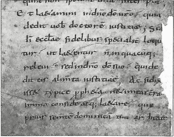 Иллюстрация к книге — Средневековая Испания [i_058.jpg]