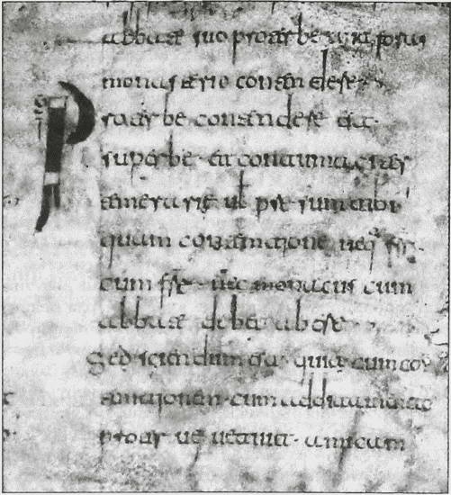 Иллюстрация к книге — Средневековая Испания [i_059.jpg]