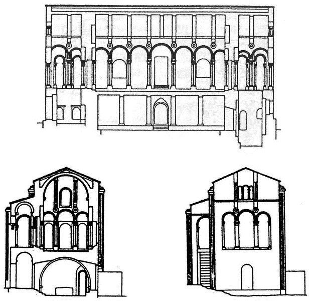 Иллюстрация к книге — Средневековая Испания [i_068.jpg]