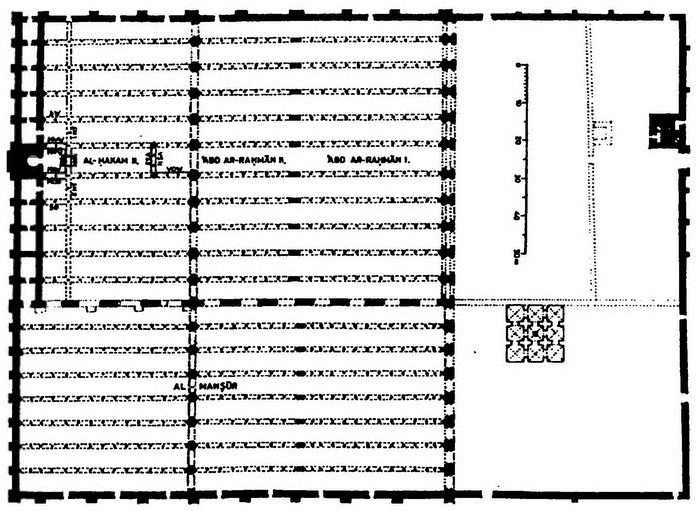 Иллюстрация к книге — Средневековая Испания [i_071.jpg]