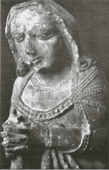 Иллюстрация к книге — Средневековая Испания [i_076.jpg]