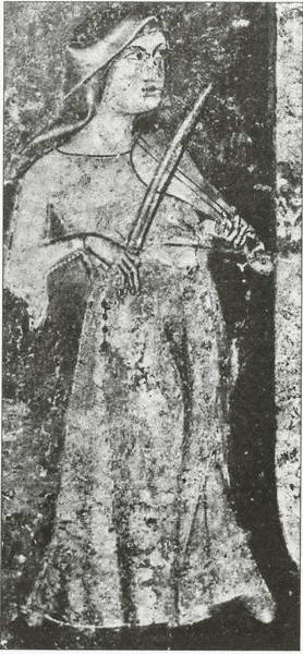 Иллюстрация к книге — Средневековая Испания [i_078.jpg]