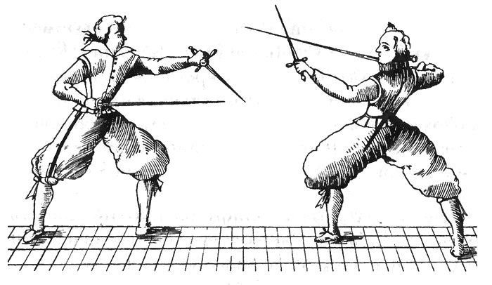 Иллюстрация к книге — Средневековая Испания [i_084.jpg]