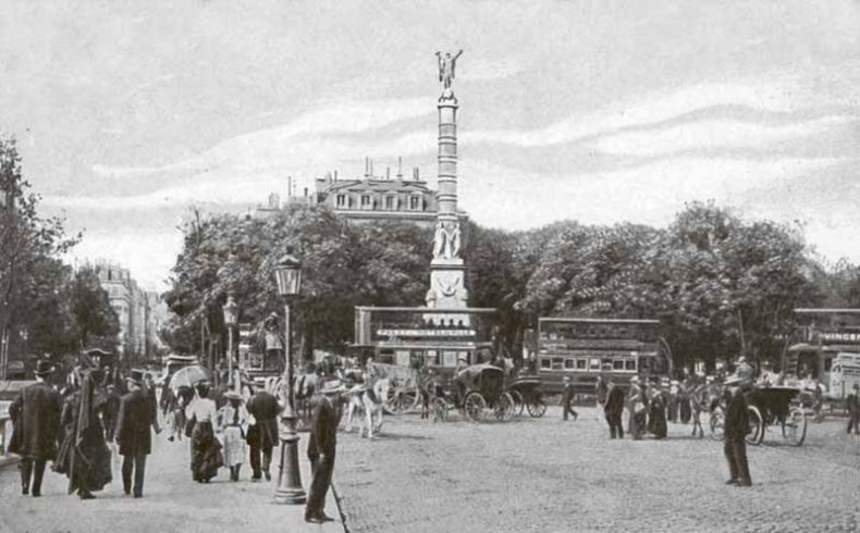 Иллюстрация к книге — Философия элегантности [i_008.jpg]