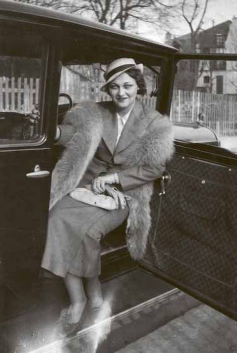 Иллюстрация к книге — Философия элегантности [i_009.jpg]