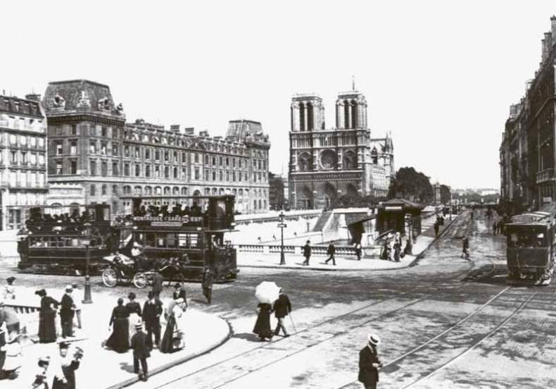 Иллюстрация к книге — Философия элегантности [i_010.jpg]