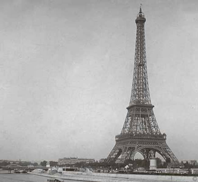 Иллюстрация к книге — Философия элегантности [i_011.jpg]