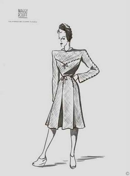 Иллюстрация к книге — Философия элегантности [i_020.jpg]